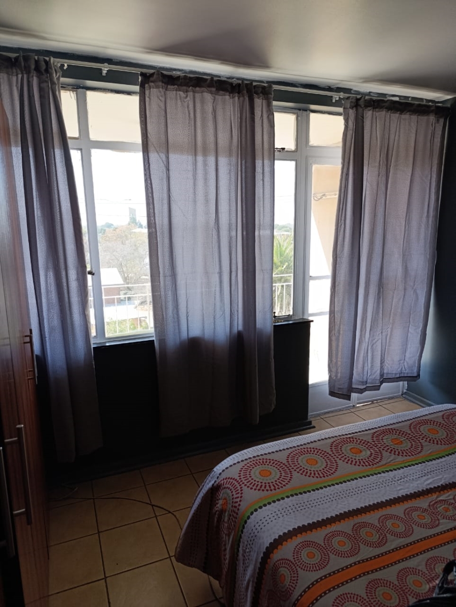 1 Bedroom Property for Sale in Navalsig Free State